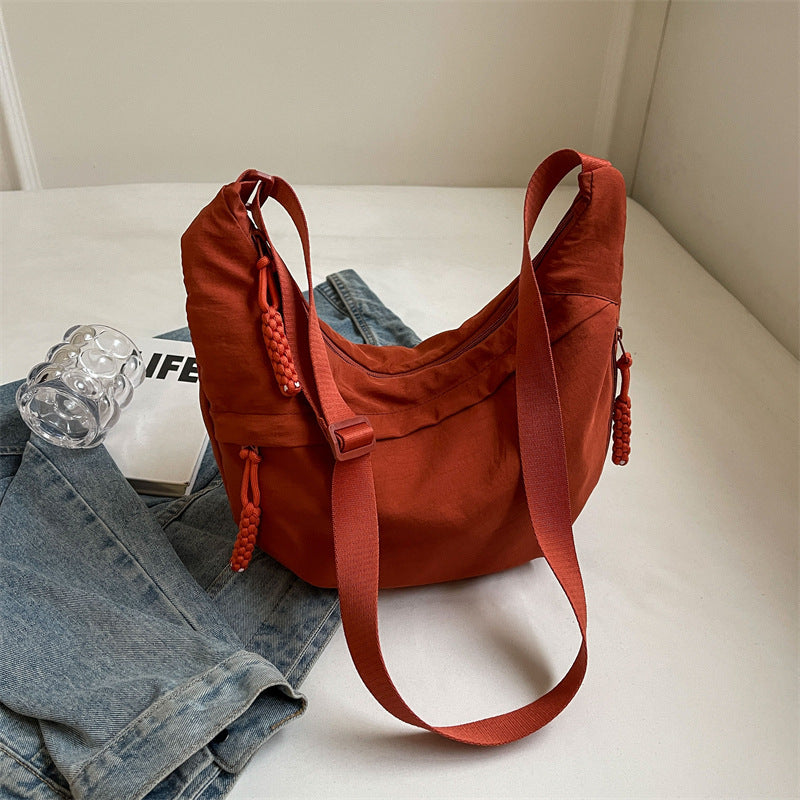 Hochschuld Sling Bag