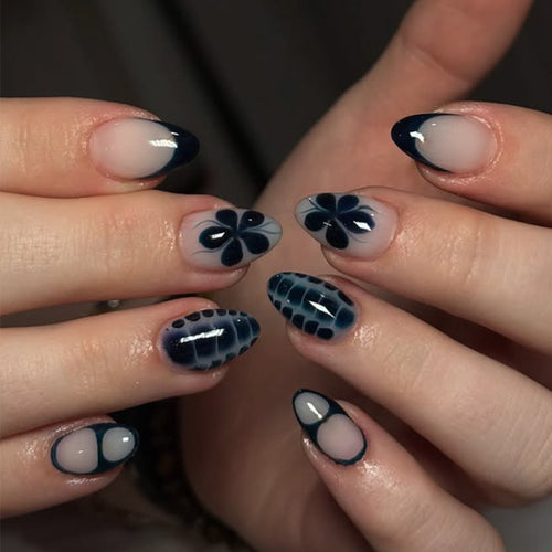 Nagelstylingsatz Karnz