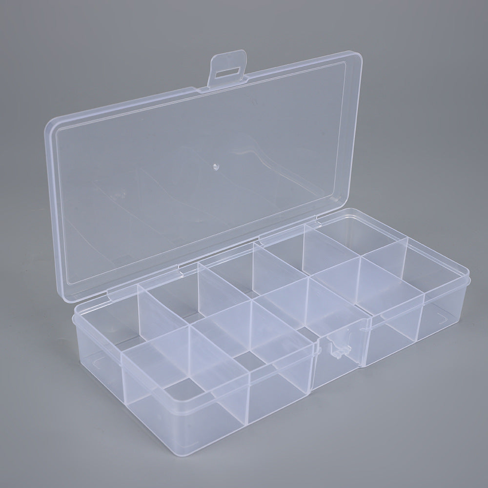 Storage Organizer Karnz