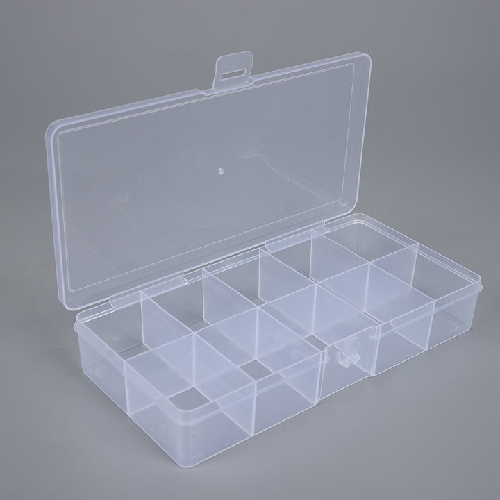 Storage Organizer Karnz