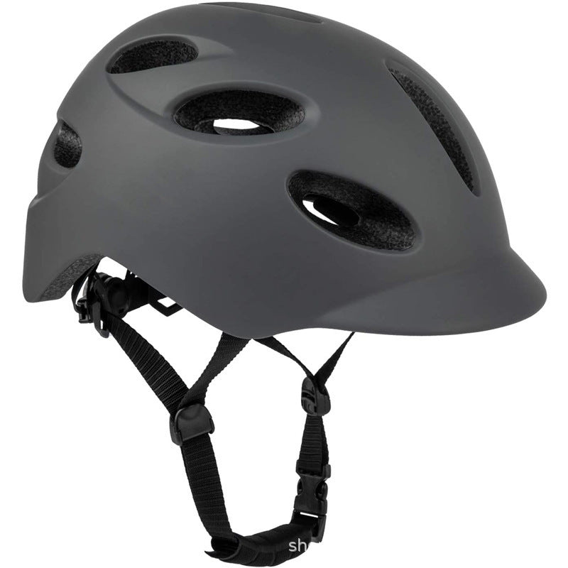 Sicherheits-Fahrradhelm Karnz