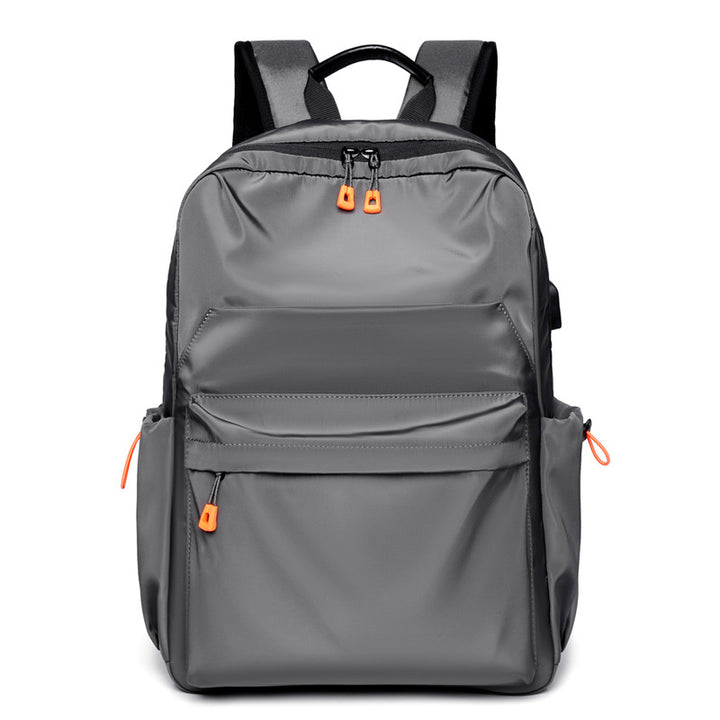 Geräumiger Outdoor-Explorations-Rucksack Karnz