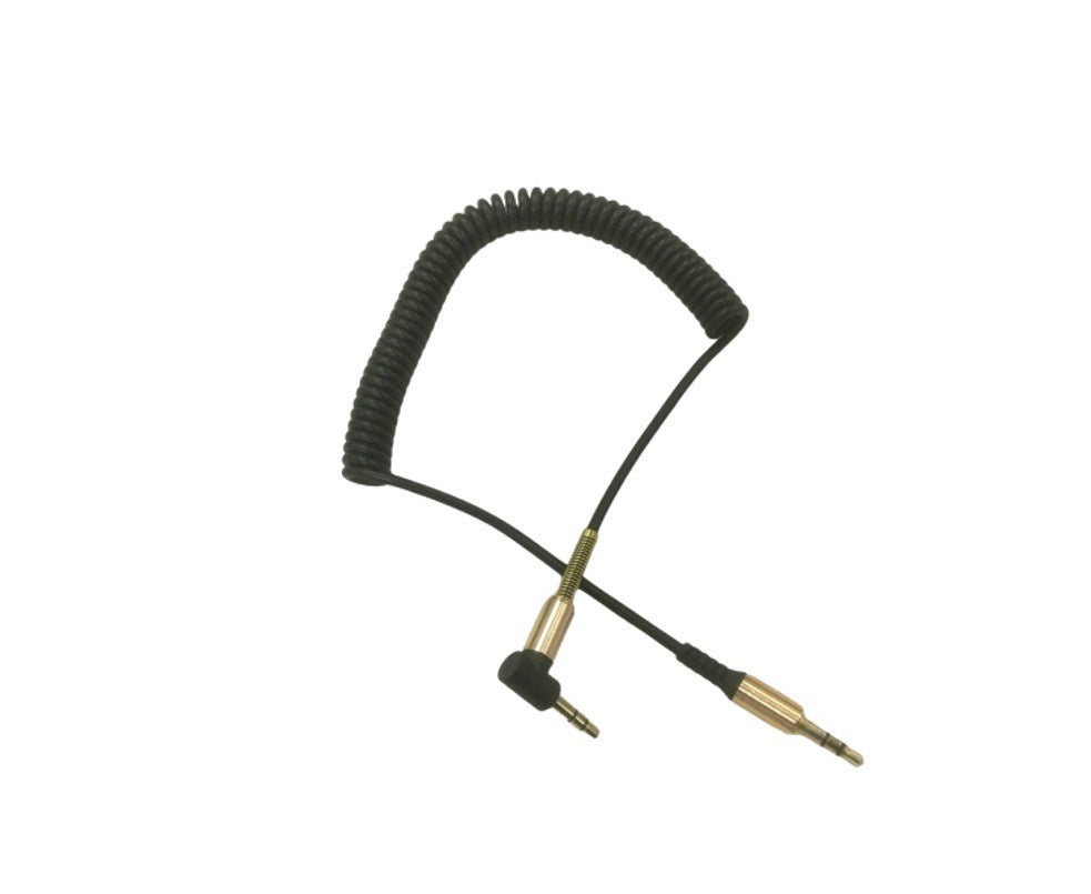 Verstellbares Gaming-Headset Karnz