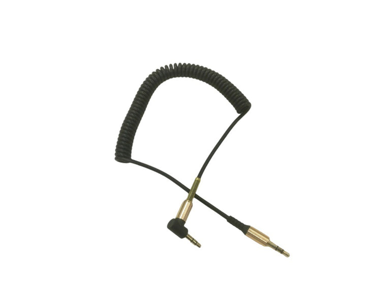 Verstellbares Gaming-Headset Karnz