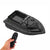 D16 Smart RC Angelköderboot, 2 kg Traglast, 500 m