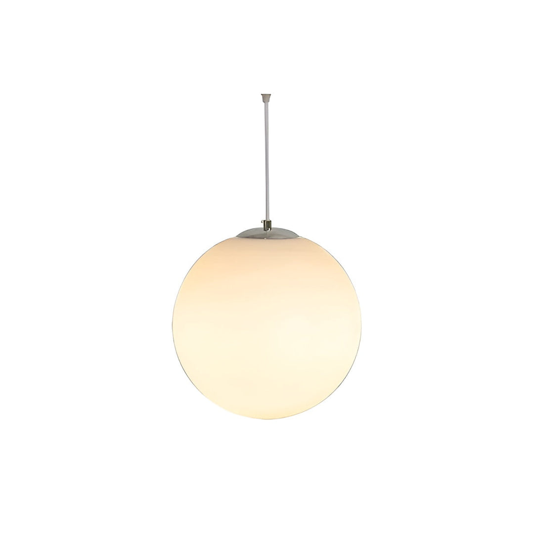 Metallpendelleuchte – modernes Design | perfekt für Esszimmer & Wohnzimmer | Karnz
