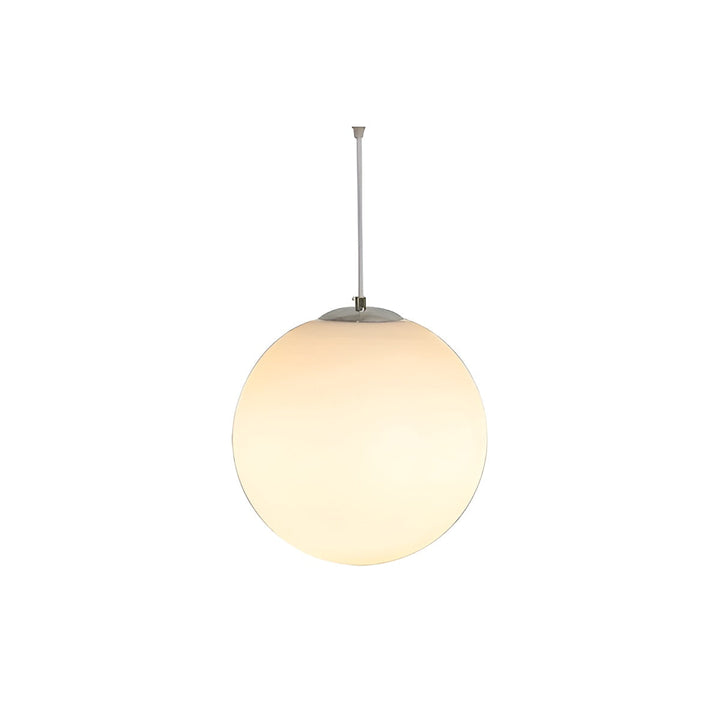 Metallpendelleuchte – modernes Design | perfekt für Esszimmer & Wohnzimmer | Karnz
