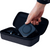PowerGo Pro – Drahtloses Schnelllade-Powerbank | Karnz
