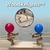 WoodKnights Sérénitéàdomicile | Karnz