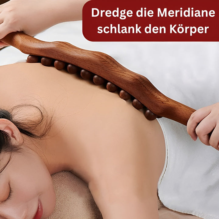 Rückenmassager | Karnz