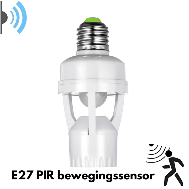 SmartLight Sicherheit und sofortiger Komfort | Karnz