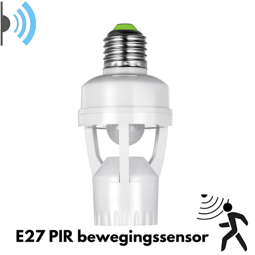 SmartLight Sicherheit und sofortiger Komfort | Karnz