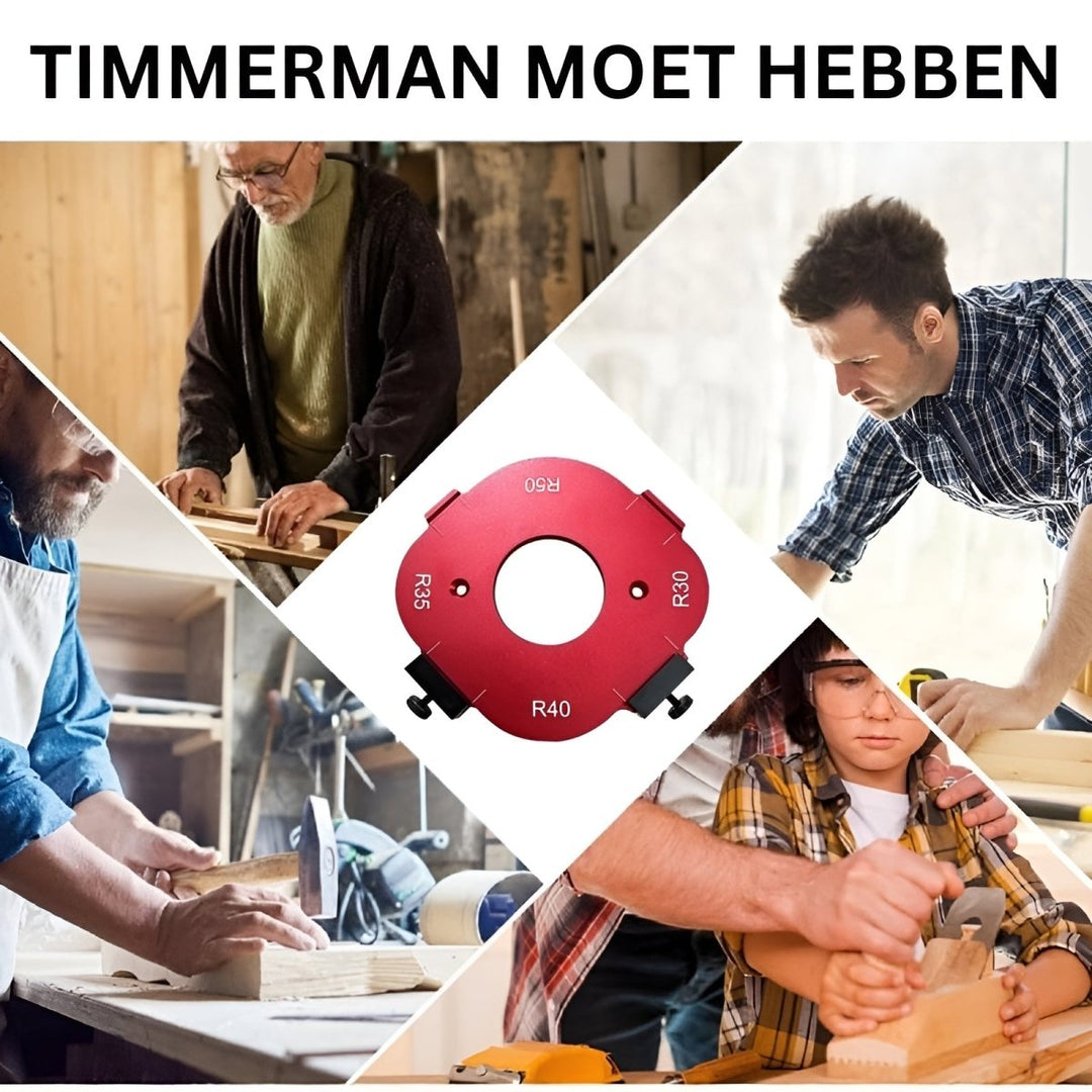 CutMasterPro Realisieren Sie Ihre Projekte einfach | Karnz