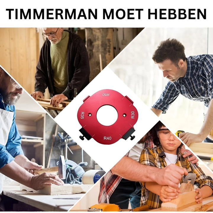 CutMasterPro Realisieren Sie Ihre Projekte einfach | Karnz