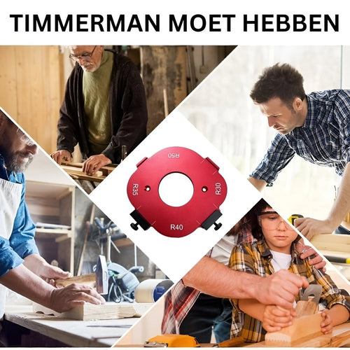 CutMasterPro Realisieren Sie Ihre Projekte einfach | Karnz