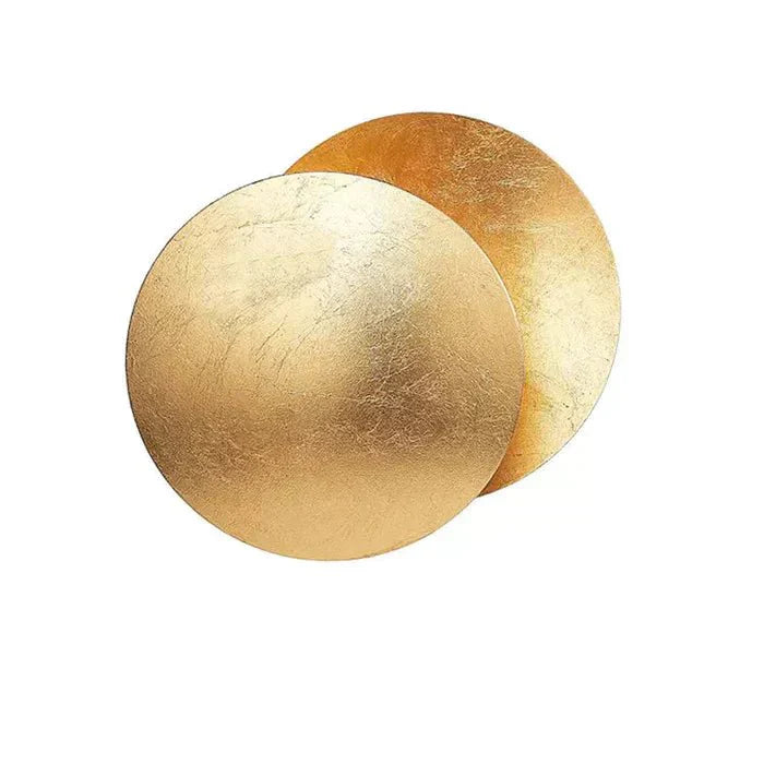 EclipseLamp™ - Solar Eclipse Wandleuchte Karnz