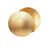EclipseLamp™ - Solar Eclipse Wandleuchte Karnz
