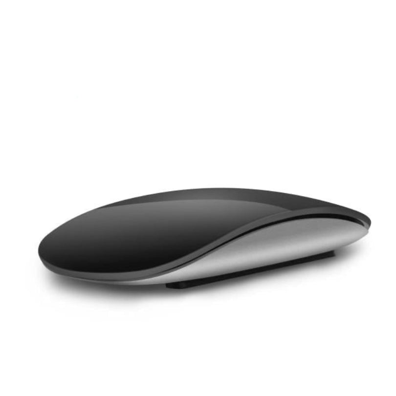 Sandsberg | Drahtlose PC-Maus | Ergonomisch & Leise