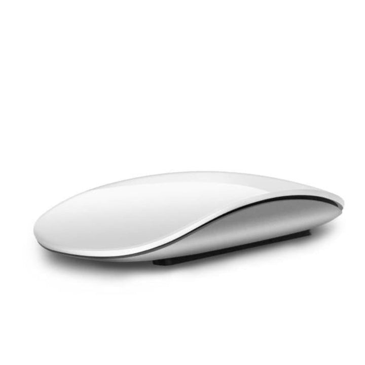 Sandsberg | Drahtlose PC-Maus | Ergonomisch & Leise