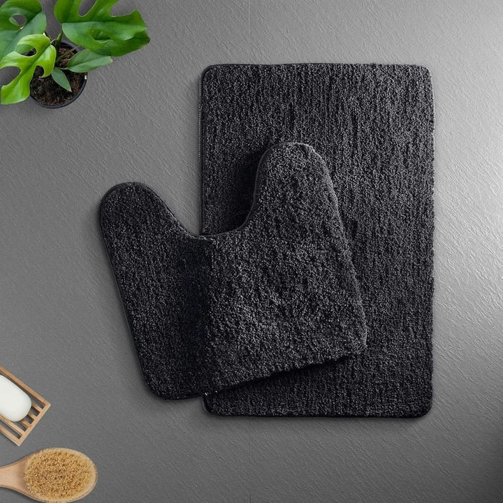 Slip | Luxuriöser Badteppich für Zuhause