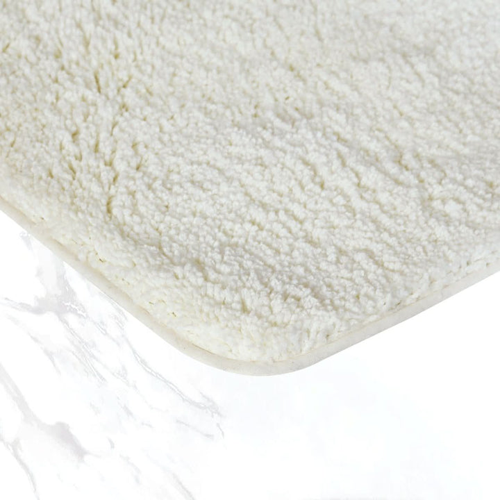 Slip | Luxuriöser Badteppich für Zuhause