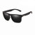 Polarisierte UV400 Sonnenbrille für Outdoor | Karnz