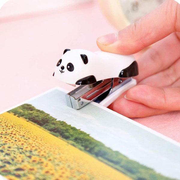 Panda Heftgerät | Karnz