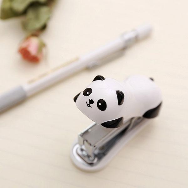 Panda Heftgerät | Karnz