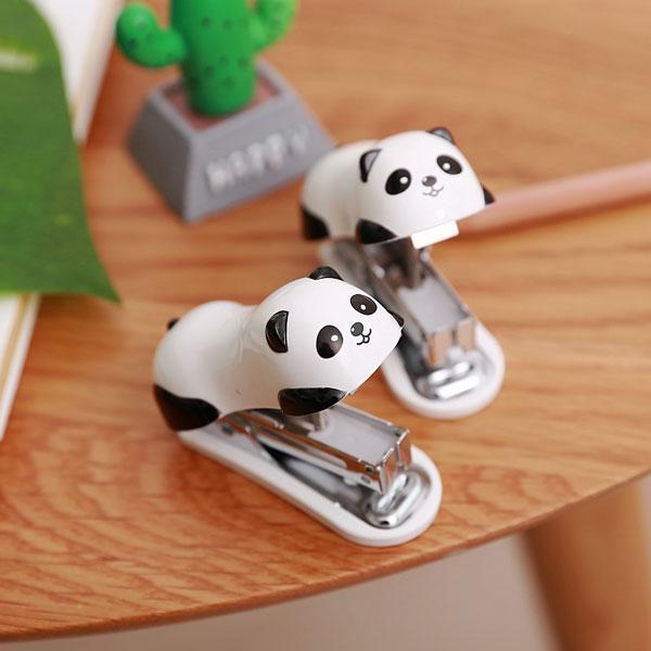 Panda Heftgerät | Karnz