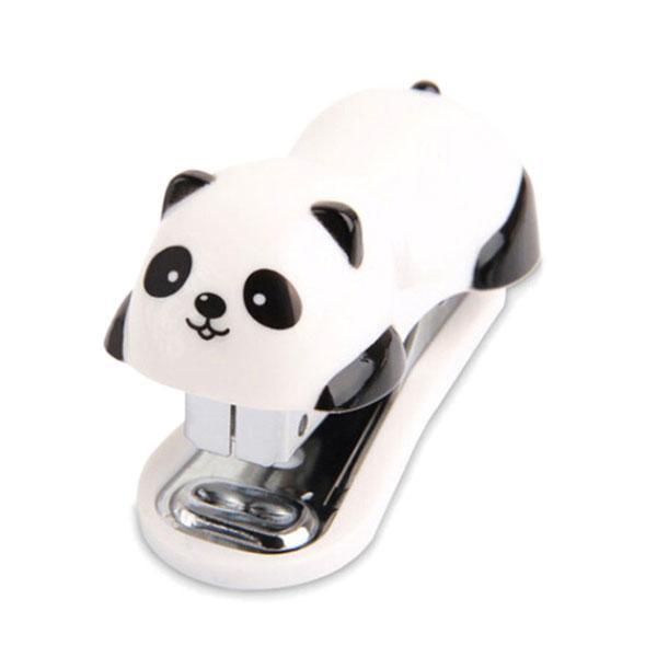 Panda Heftgerät | Karnz