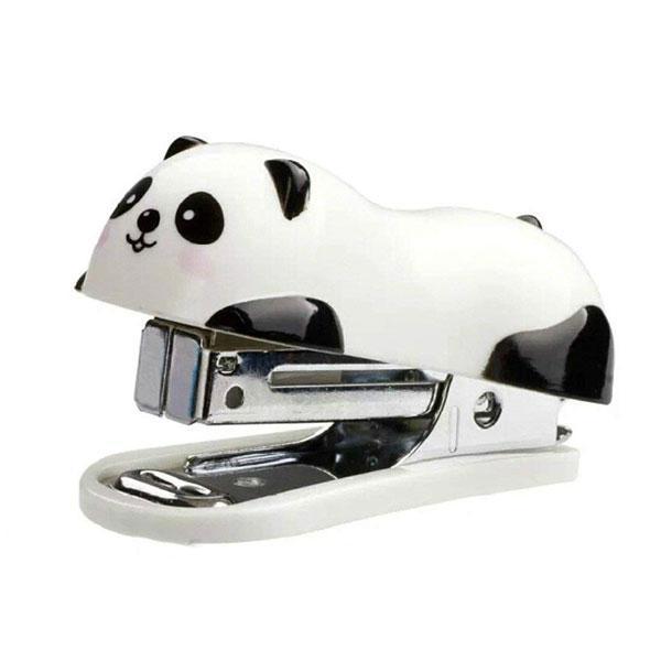Panda Heftgerät | Karnz