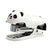 Panda Heftgerät | Karnz