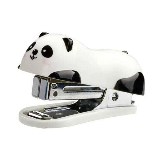 Panda Heftgerät | Karnz