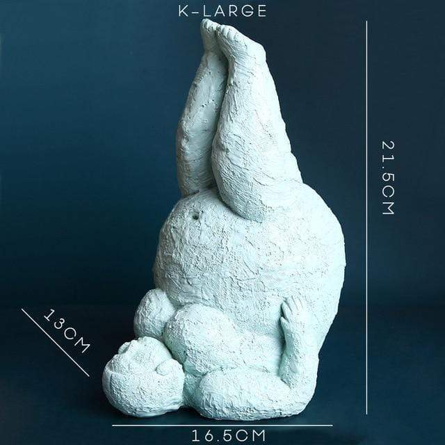 Perfekte Kurven Frauenfiguren Karnz