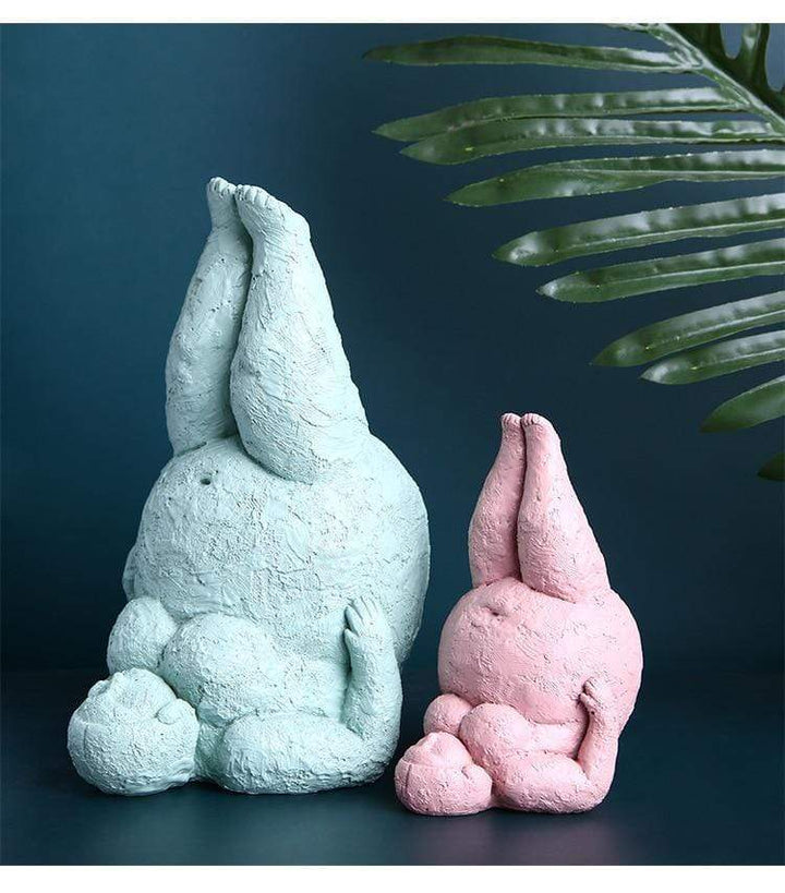 Perfekte Kurven Frauenfiguren Karnz