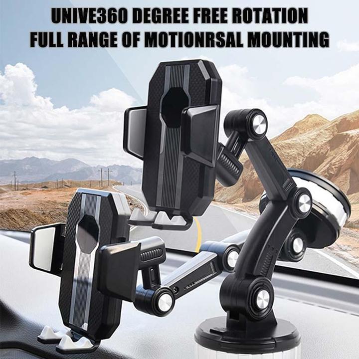 Super Adsorption Handyhalter | Karnz