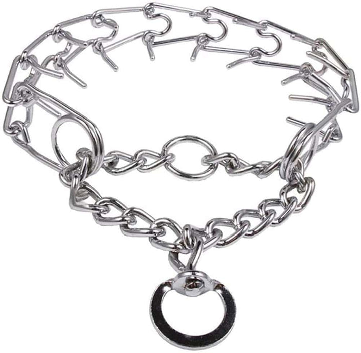 Pinch-Kragen für Hunde | Karnz