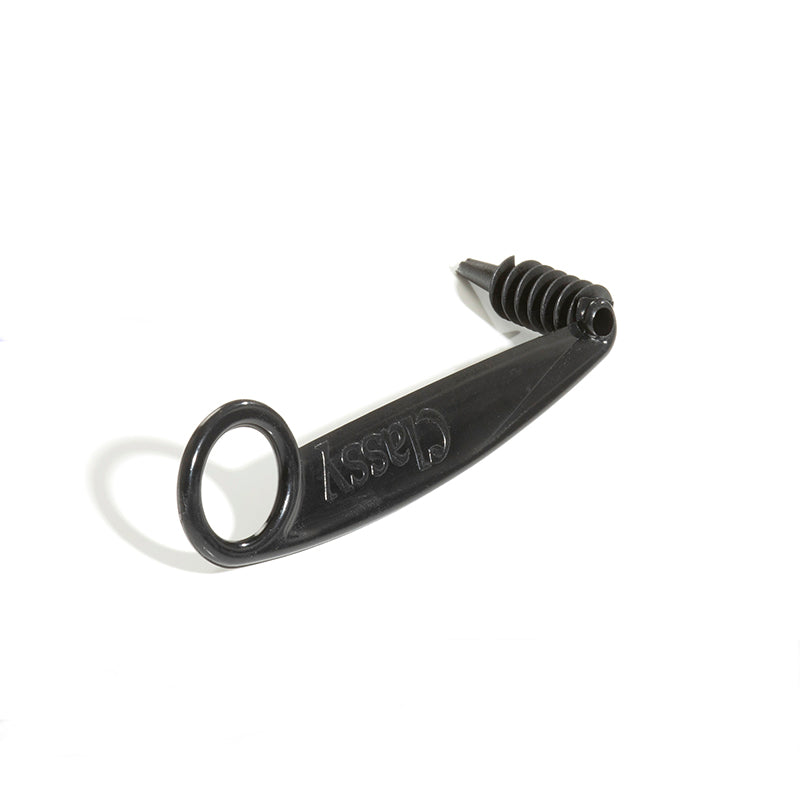 Karnz | Piranha Spiral Cutter & V-Messer Combo