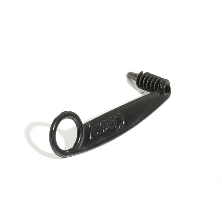Karnz | Piranha Spiral Cutter & V-Messer Combo