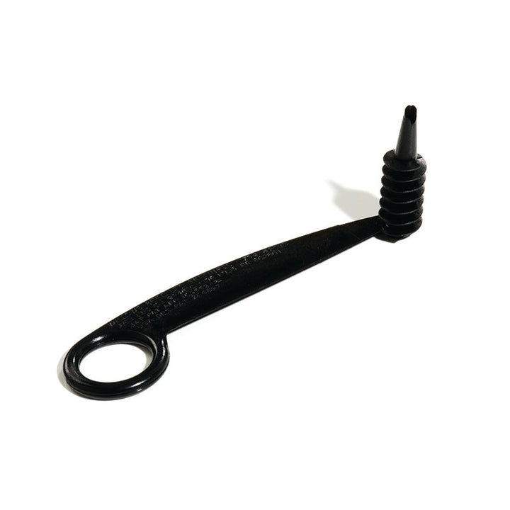 Karnz | Piranha Spiral Cutter & V-Messer Combo