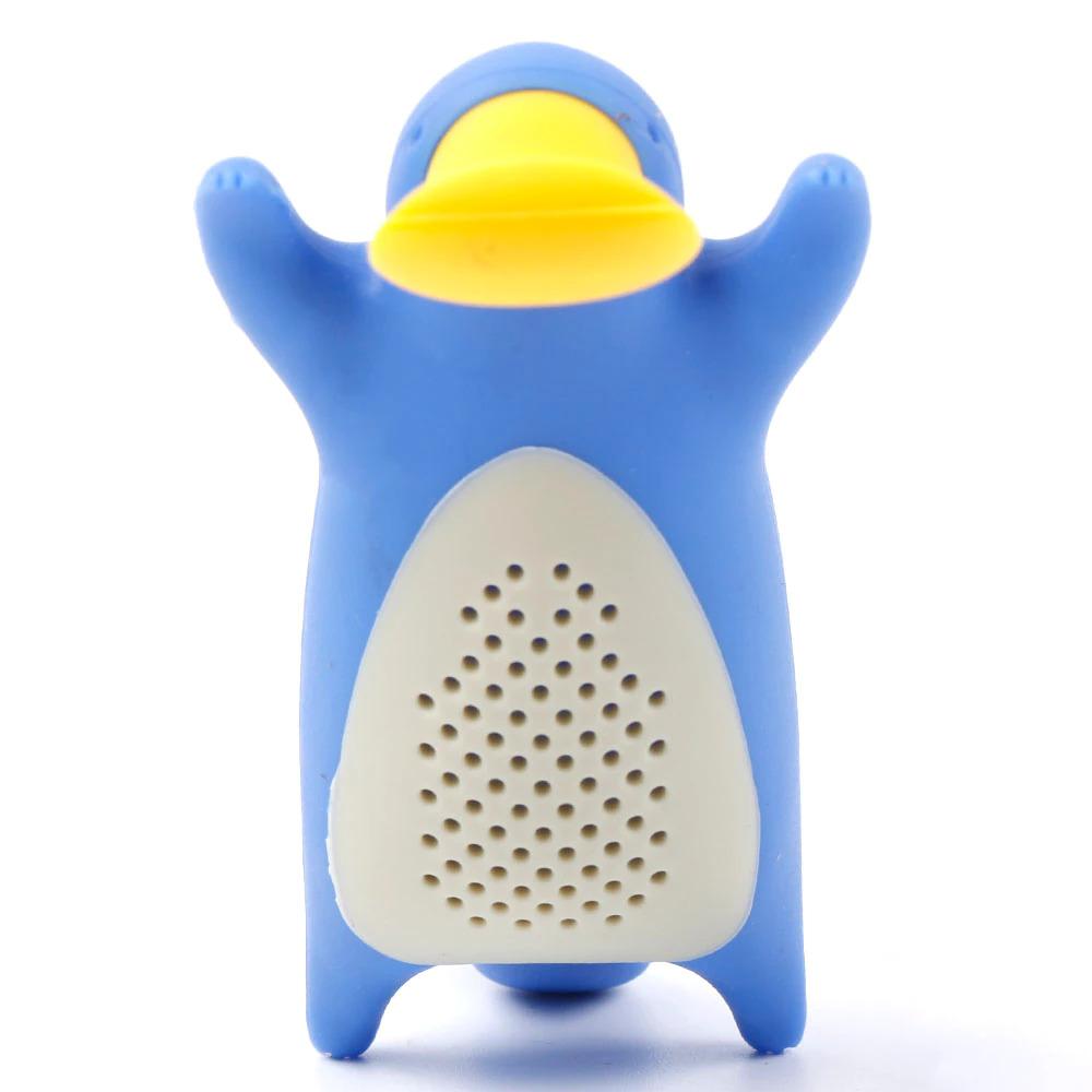 Platypus Teebereiter | Karnz