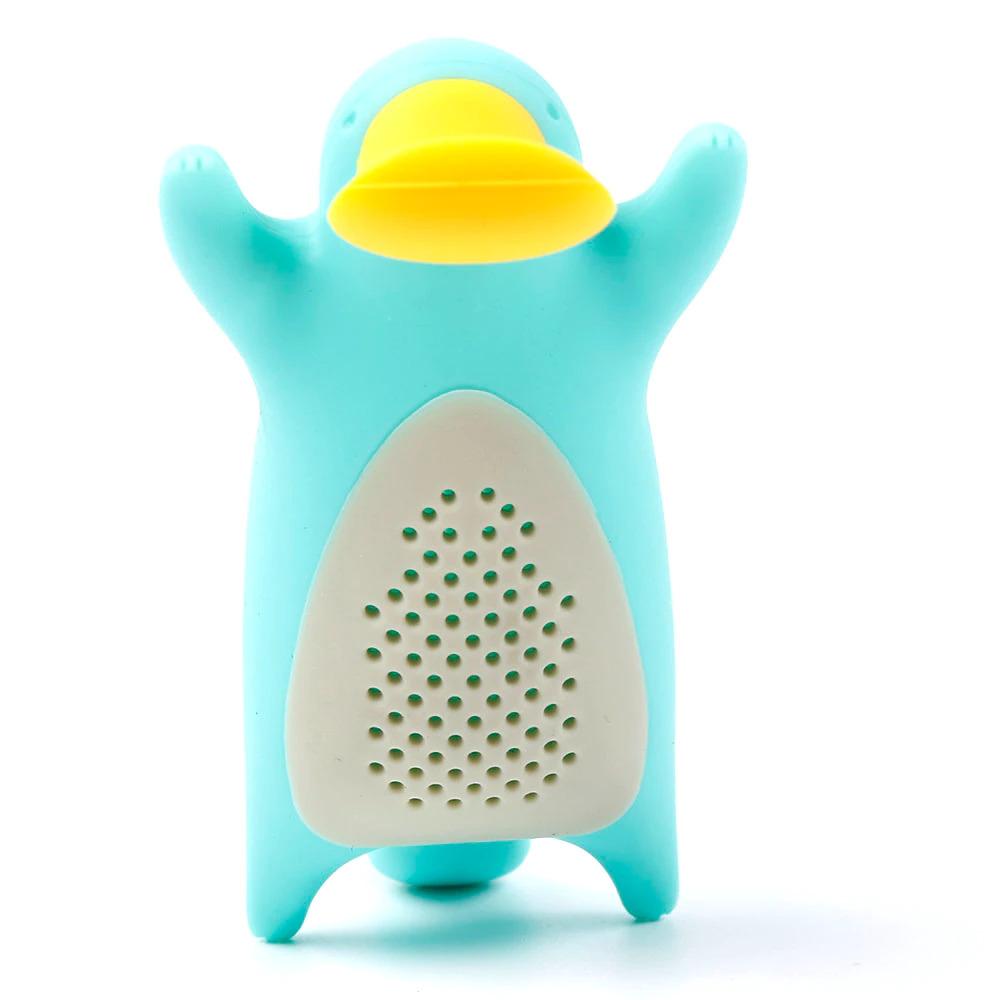Platypus Teebereiter | Karnz