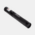LumaBeam Laser Pen mit langer Reichweite und wiederaufladbarem USB-C-Akku | Karnz
