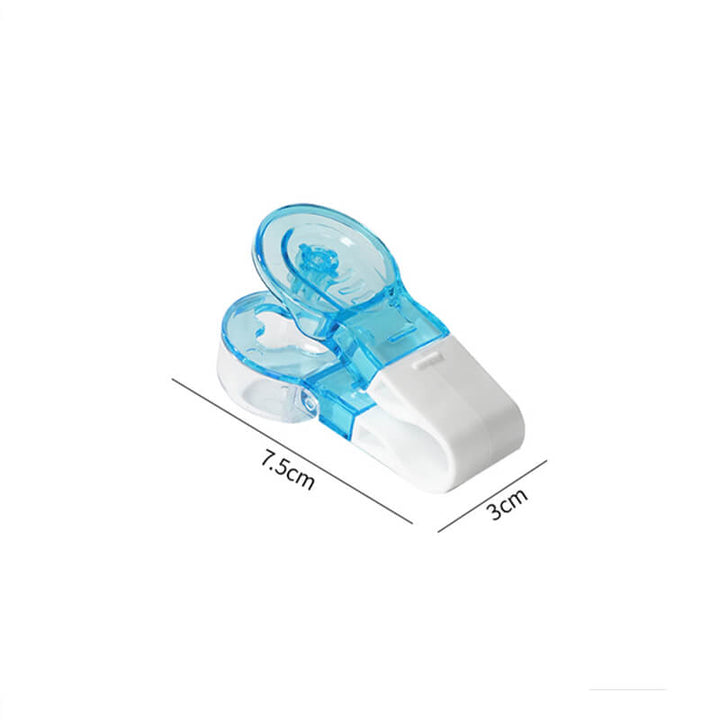 PillenMobil | Karnz