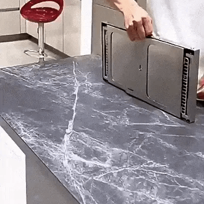 Grill pliable compact für unterwegs | Karnz