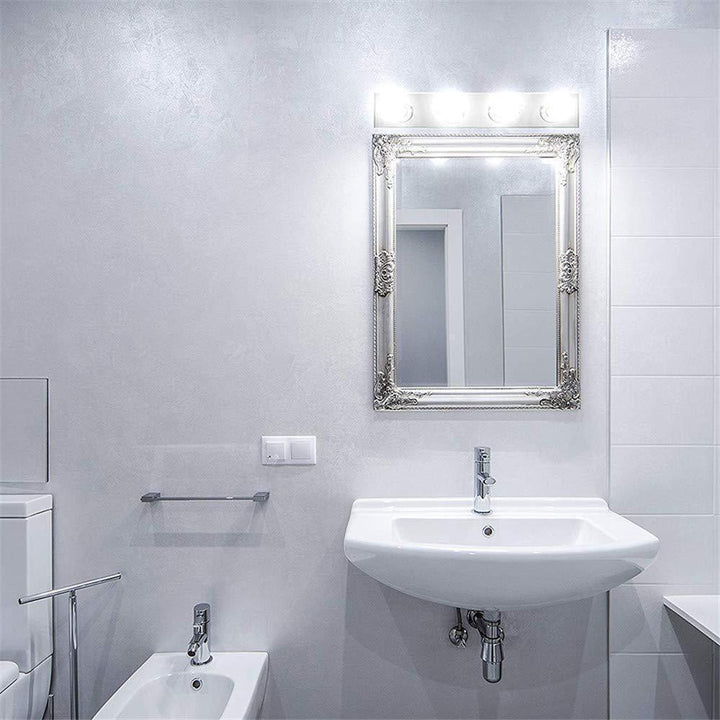 Tragbares Makeup LED-Fill-Licht