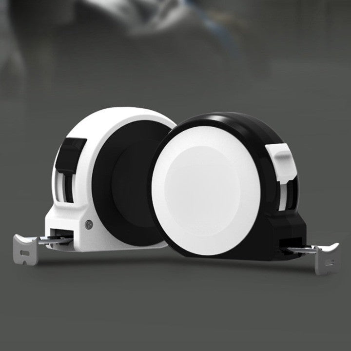 Präzisions Handy Pro Stahlmaßband | Karnz