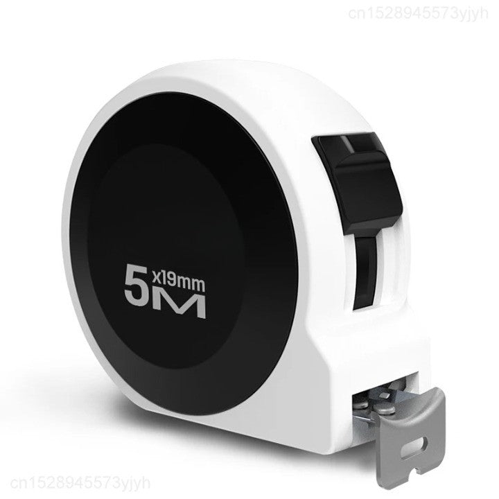 Präzisions Handy Pro Stahlmaßband | Karnz