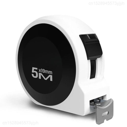 Präzisions Handy Pro Stahlmaßband | Karnz
