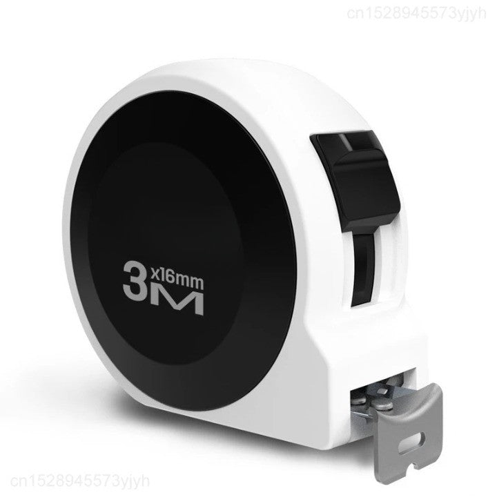 Präzisions Handy Pro Stahlmaßband | Karnz